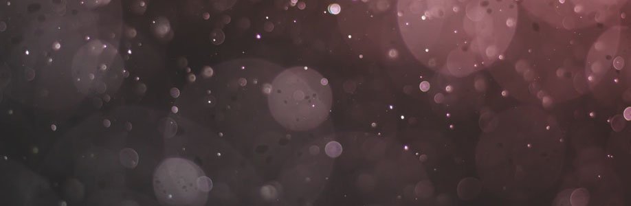 Lilian Hessel Cover Image