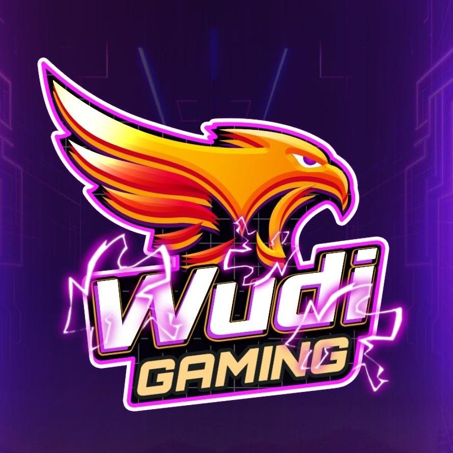 Wudi